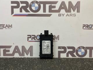 Запчасть датчик мертвых (слепых) зон BMW XM 2023