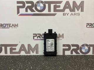 Запчасть датчик мертвых (слепых) зон BMW XM 2023