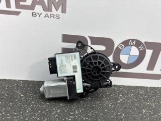 Моторчик стеклоподъемника передний правый BMW 3 2023 контрактная Моторчик стеклоподъемника передний правый BMW 3 2023