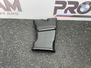 Запчасть воздуховод отопителя (печки) BMW 4 2022