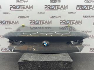 Крышка багажника BMW 8 2022