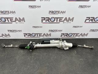 Рулевая рейка BMW 4 2021 контрактная Рулевая рейка BMW 4 2021