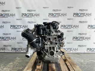 Запчасть двигатель BMW X5 2021