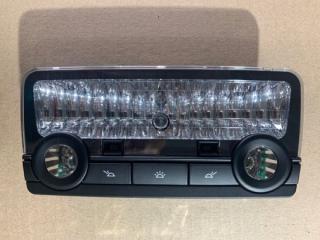 Плафон задний BMW 5-Series 528i 2014