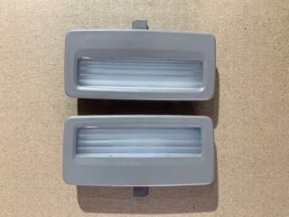 Плафон BMW 5-Series 528i 2014