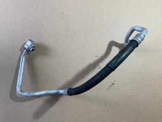 Запчасть трубка кондиционера Volkswagen Passat 2005