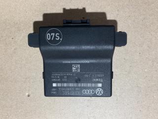 Запчасть блок комфорта Volkswagen Passat 2005