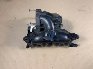 Запчасть коллектор впускной BMW 1-Series 2013 F20 N13 11617595078 контрактная Коллектор впускной BMW 1-Series 2013 F20 N13 11617595078 контрактная