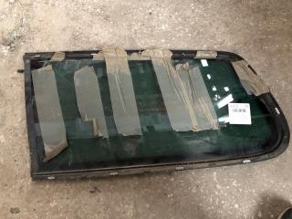 Запчасть стекло заднее Volkswagen Passat 2005