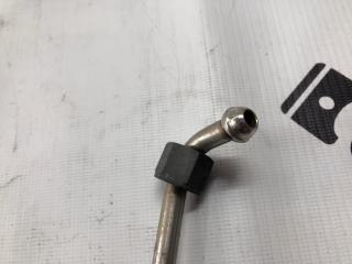 Трубка топливная X1 2015 E84 N20B20A