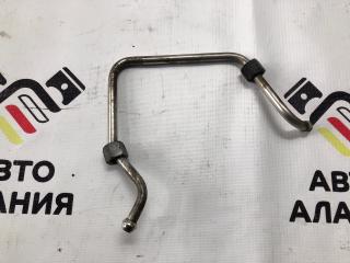 Трубка топливная X1 2015 E84 N20B20A