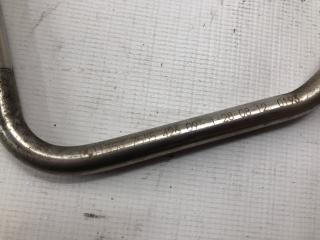 Трубка топливная X1 2015 E84 N20B20A