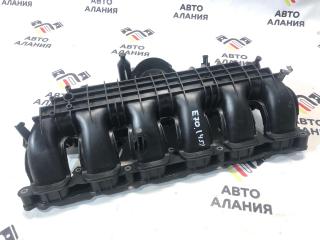 Коллектор впускной BMW X5 2010