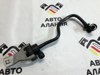 Клапан вентиляции топливного бака BMW 7-Series 2010