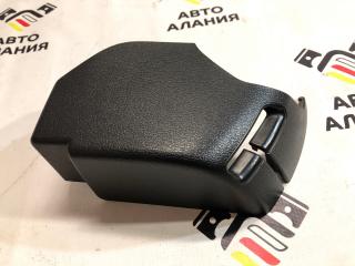Запчасть накладка сиденья задняя левая BMW X3 2010