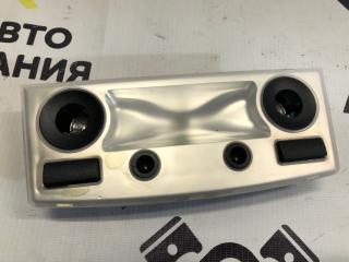 Плафон задний BMW 5-Series 2004