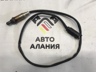 Фото запчасти датчик кислорода BMW 5-Series 2004 контрактная запчасть Запчасть датчик кислорода BMW 5-Series 2004