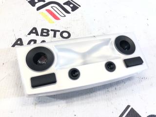 Плафон задний BMW 5-Series 2006