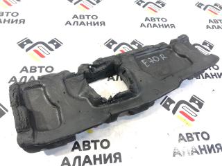 Уплотнитель передний правый BMW X5 2008