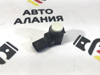 Запчасть парктроник Mercedes-Benz E-Klasse 2011