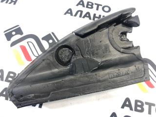 Уплотнитель передний правый BMW X5 2011