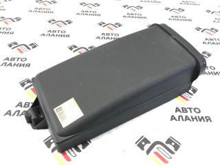Запчасть корпус салонного фильтра правый BMW 7-Series 2004