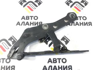 Петля капота передняя левая BMW X3 2005