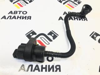 Клапан вентиляции топливного бака BMW X1 2011