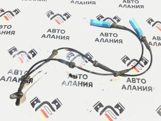 Датчик abs передний BMW 6-Series 2005