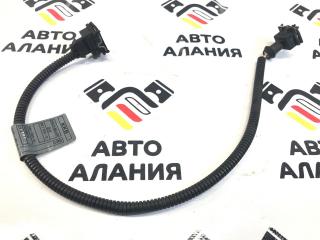 Запчасть провод стартера BMW 6-Series 2005