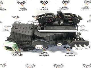 Корпус отопителя салона BMW 7-Series ActiveHybrid 2010