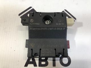 Запчасть антенна BMW X5 2012