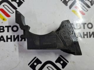 Пробка BMW X5 2012