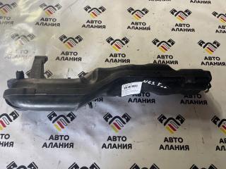 Система впуска правая BMW 2011