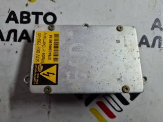 Блок управления ксеноновыми фарами BMW 2004 Б/У Блок управления ксеноновыми фарами BMW 2004