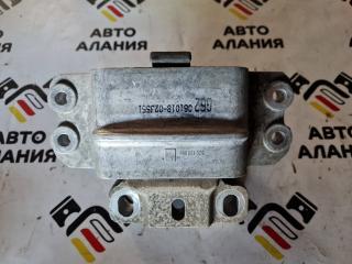 Запчасть опора двигателя VOLKSWAGEN PASSAT 2008