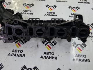 Впускной трубопровод BMW X3 2012