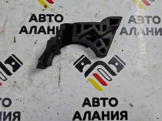 Пробка BMW X3 2012