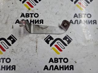 Фото запчасти растяжка BMW X3 2012 контрактная запчасть Запчасть растяжка BMW X3 2012