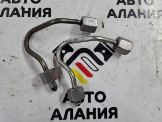 Напорный трубопровод BMW X3 2013