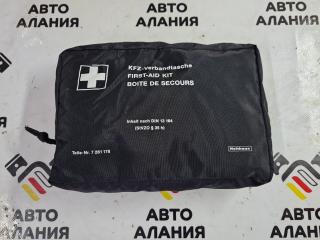 Запчасть аптечка BMW X1 2012