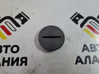 Фото запчасти крышка BMW X1 2012 контрактная запчасть Запчасть крышка BMW X1 2012