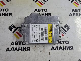 Запчасть эбу air bag BMW X1 2012