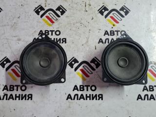 Запчасть сч-динамик stereo BMW 2010