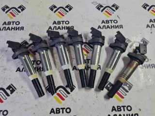 Катушка зажигания N52B30AF