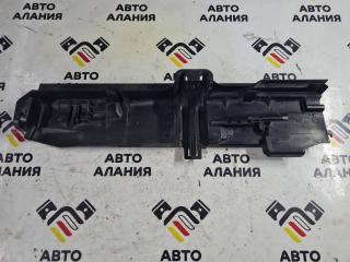 Запчасть кронштейн модуля BMW 2009