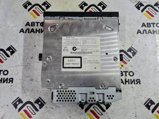 Запчасть cd-чейнджер BMW 2011