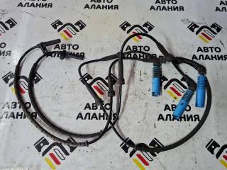 Датчик DSC задний BMW 2008