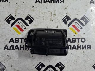 Запчасть вставка пепельницы BMW 2009
