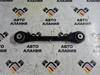 Рычаг подвески задний AUDI A4 2015